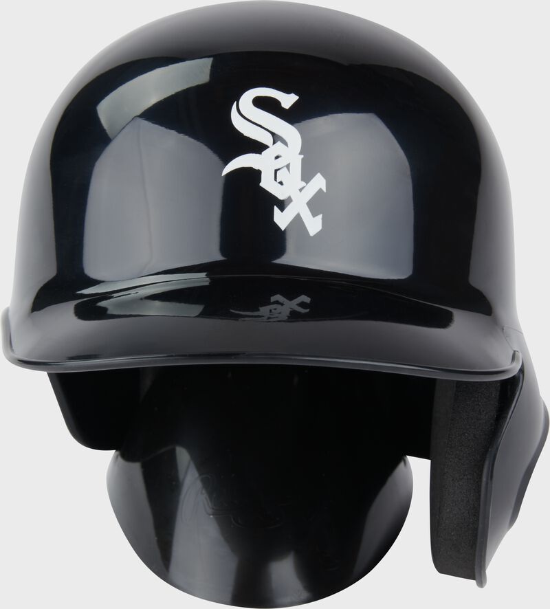 Rawlings MLB Mini Replica Helmet, All 30 Teams