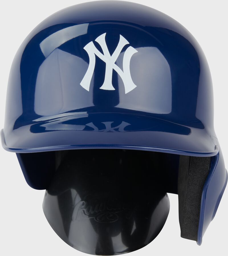 Rawlings MLB Mini Replica Helmet, All 30 Teams