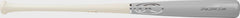 2021 Big Stick Elite 110 Birch Wood Bat