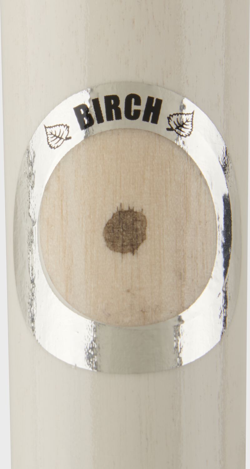 2021 Big Stick Elite 110 Birch Wood Bat