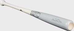 2021 Big Stick Elite 110 Birch Wood Bat