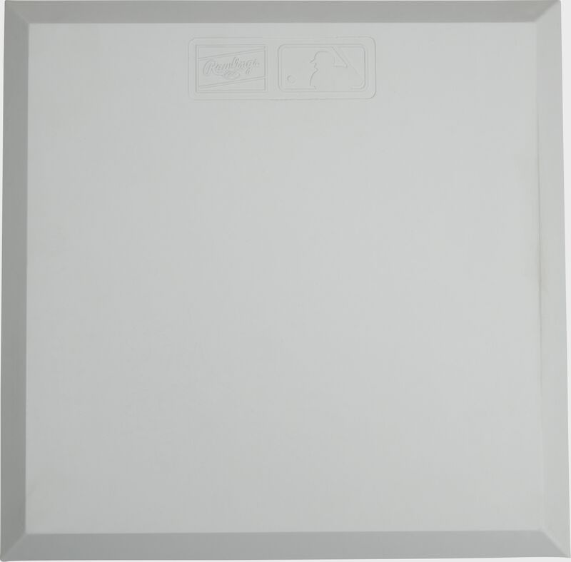 Throw Down Waffle Base, Set Of 3