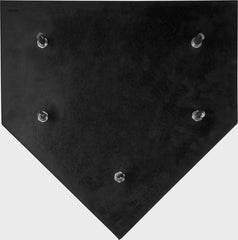 Rawlings Spiked Home Plate