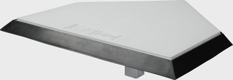 Pro Style Home Plate
