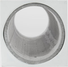 Pro 4-Sided Pitching Rubber