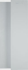 Step Down Pitching Rubber, Official & Youth Size