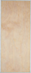 Step Down Pitching Rubber, Official & Youth Size