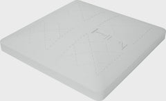 Throw Down Base, Set Of 3