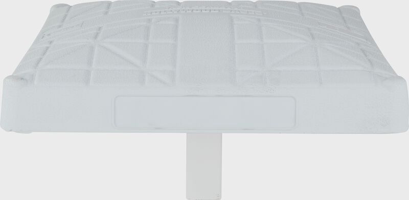 Jack Corbett MLB Hollywood Base, 15" & 18"