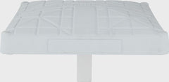 Jack Corbett MLB Hollywood Base, 15" & 18"