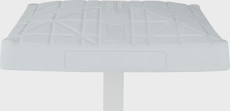 Jack Corbett MLB Hollywood Base, 15" & 18"