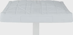 Jack Corbett MLB Hollywood Base, 15" & 18"