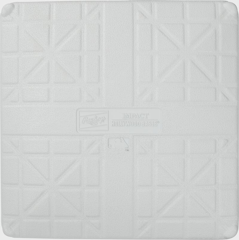 Hollywood Impact Base, Single & Set Of 3