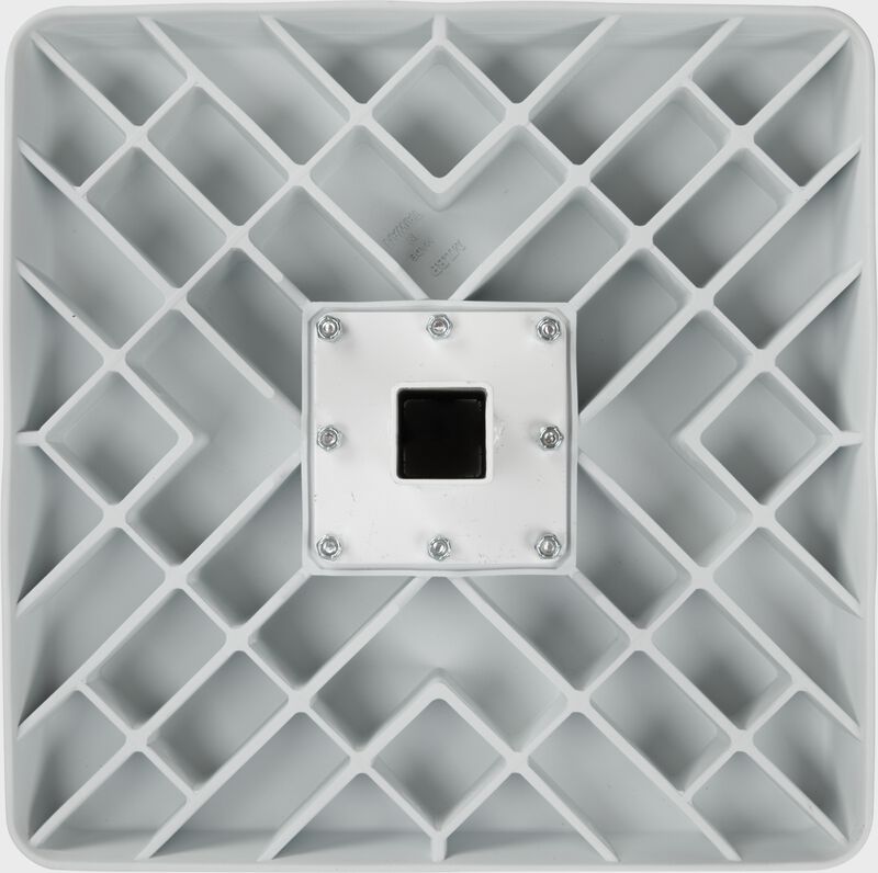 Hollywood Impact Base, Single & Set Of 3