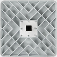 Hollywood Impact Base, Single & Set Of 3