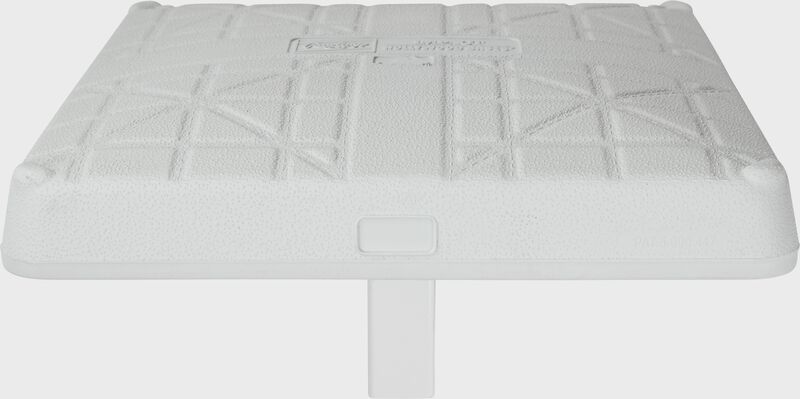Hollywood Impact Base, Single & Set Of 3