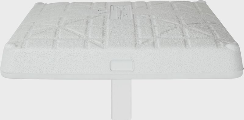 Hollywood Impact Base, Single & Set Of 3