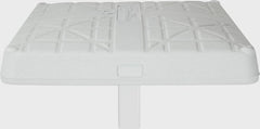 Hollywood Impact Base, Single & Set Of 3