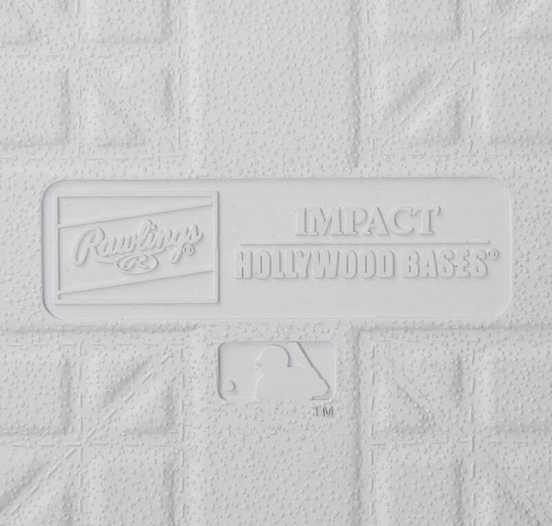 Hollywood Impact Base, Single & Set Of 3