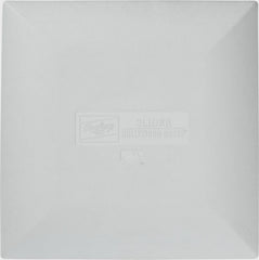 Hollywood Slider Base, Single & Set Of 3