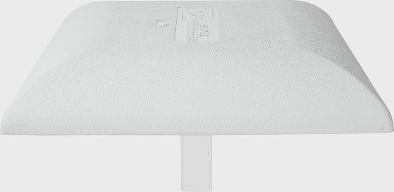 Hollywood Slider Base, Single & Set Of 3