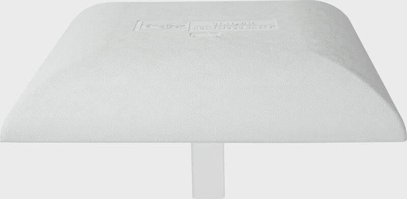 Hollywood Slider Base, Single & Set Of 3
