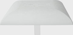Hollywood Slider Base, Single & Set Of 3