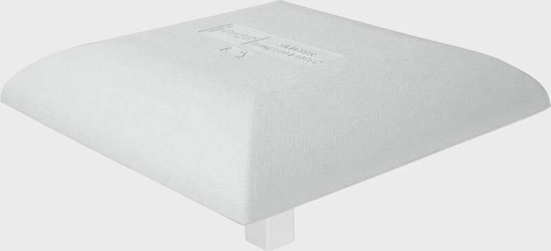Hollywood Slider Base, Single & Set Of 3