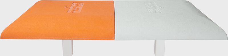 Hollywood Slider Double First Base, Single & Set Of 3