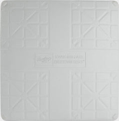Hollywood Impact Kwik-Release Base, Single & Set Of 3