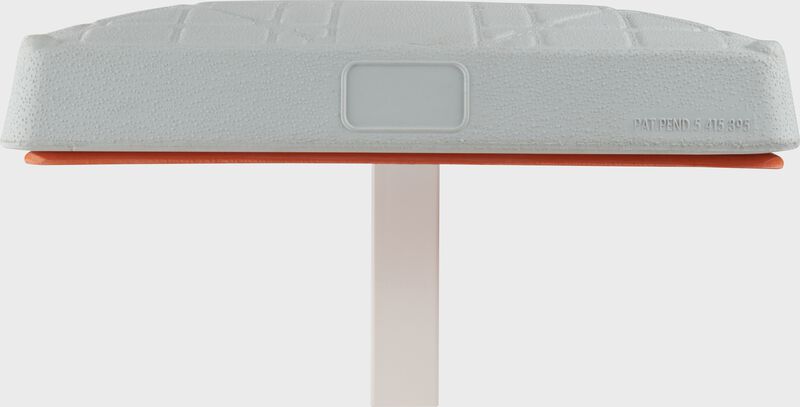 Hollywood Impact Kwik-Release Base, Single & Set Of 3