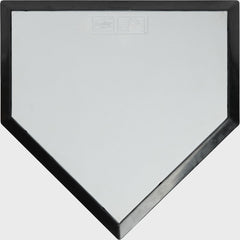 Hollywood Bury-All Home Plate