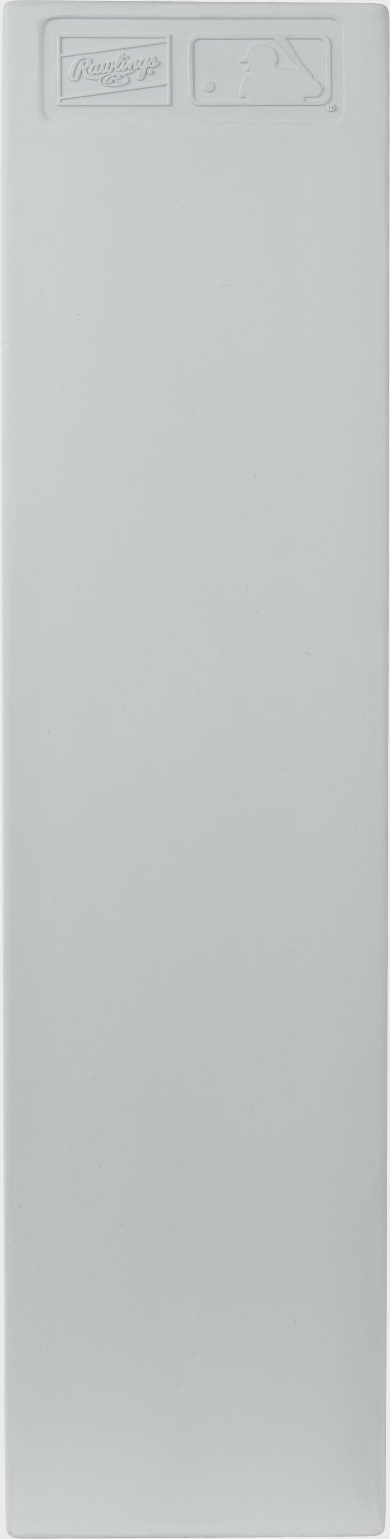 Hollywood 4-Sided Pitching Rubber