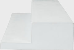 Pro Step Down Pitching Rubber
