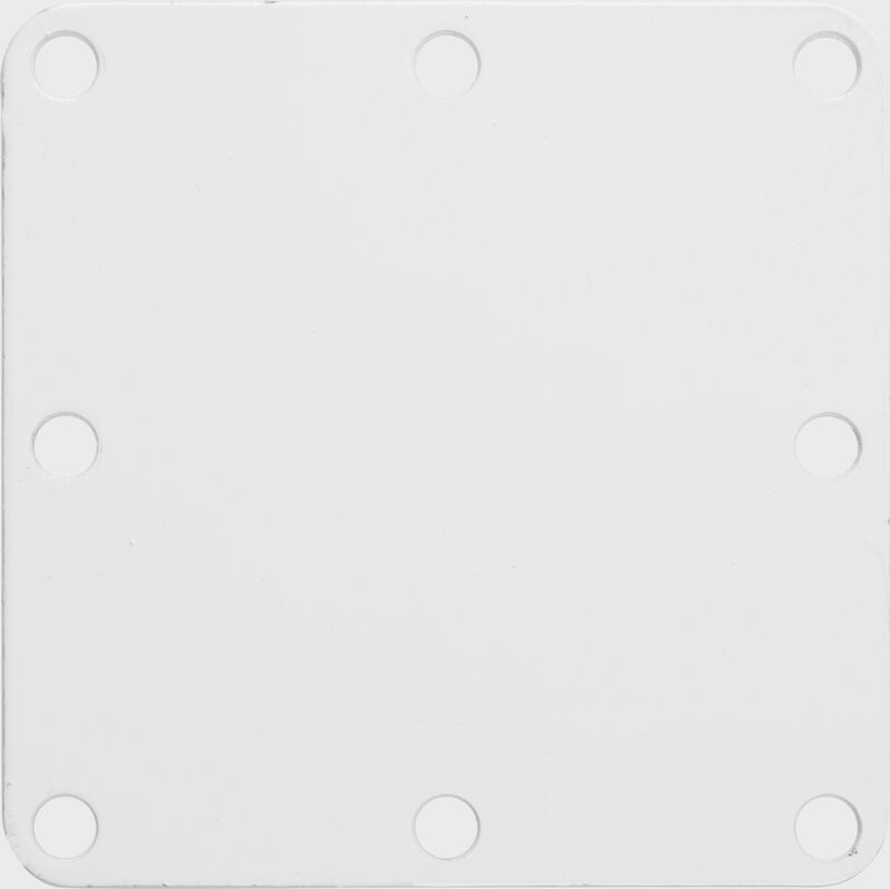 Stanchion Converter