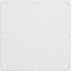 Stanchion Converter