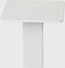Stanchion Converter