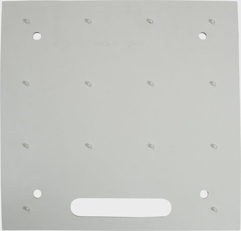 Stake Down Cleat Cleaner Mat