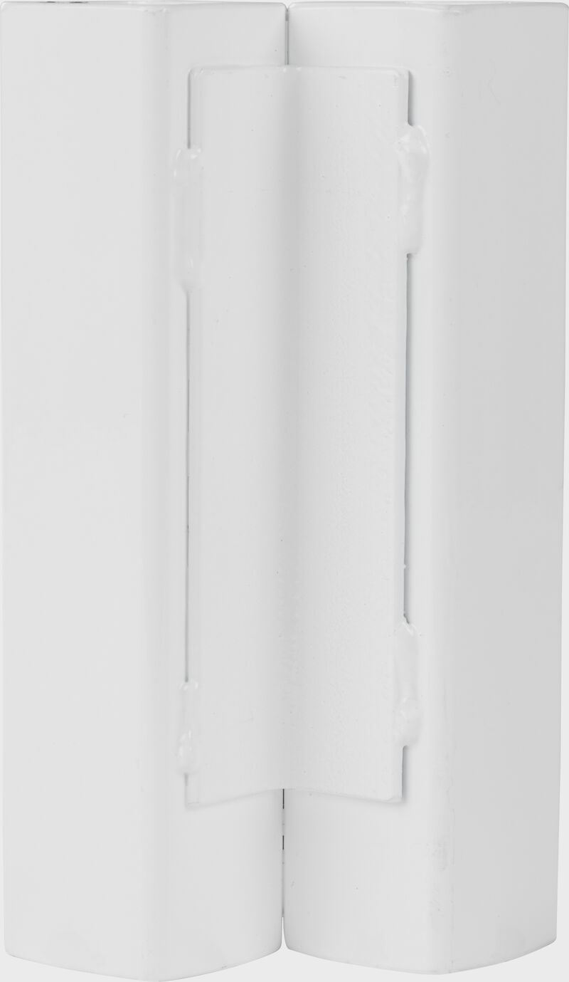 Dual Ground Anchor