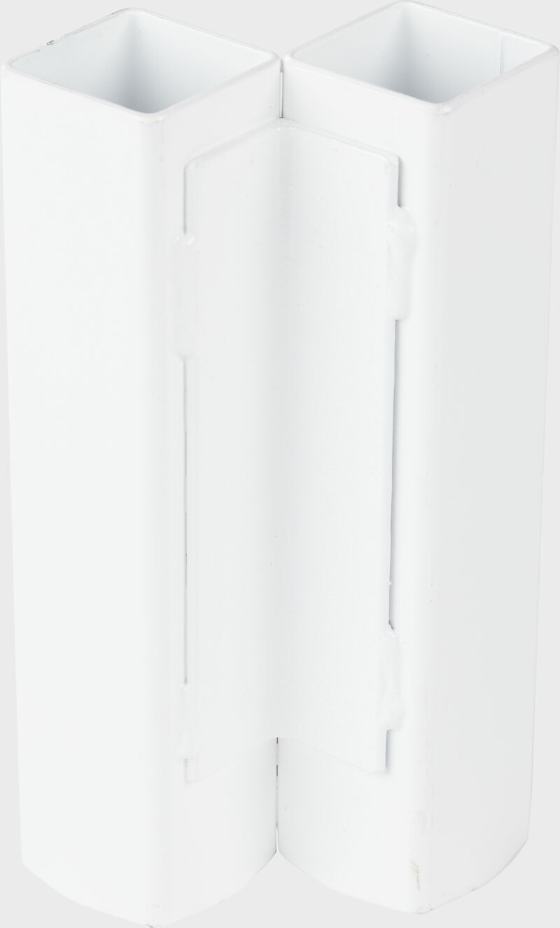 Dual Ground Anchor