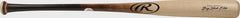 2021 Big Stick Elite 243 Maple Wood Bat