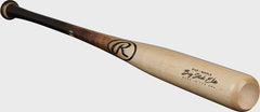 2021 Big Stick Elite 243 Maple Wood Bat