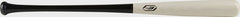2021 Player Preferred 271 Ash Wood Bat