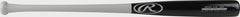 2021 Player Preferred 318 Ash Wood Bat