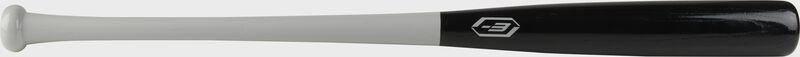 2021 Player Preferred 318 Ash Wood Bat