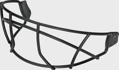 Baseball Batting Helmet Face Guard