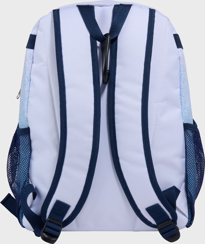 Rawlings Americana T-Ball Backpack