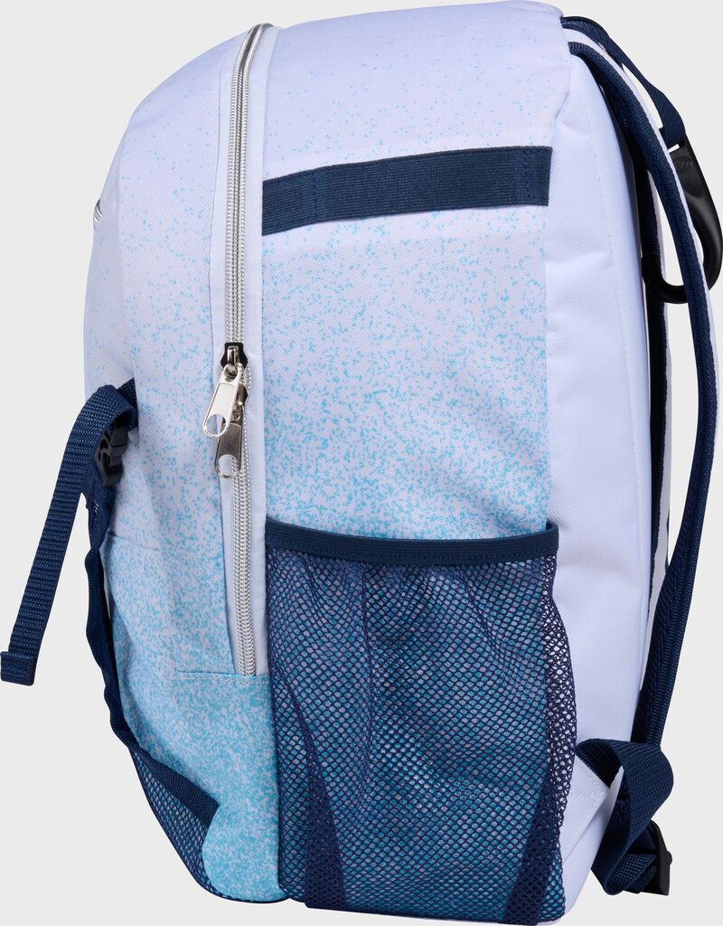 Rawlings Americana T-Ball Backpack