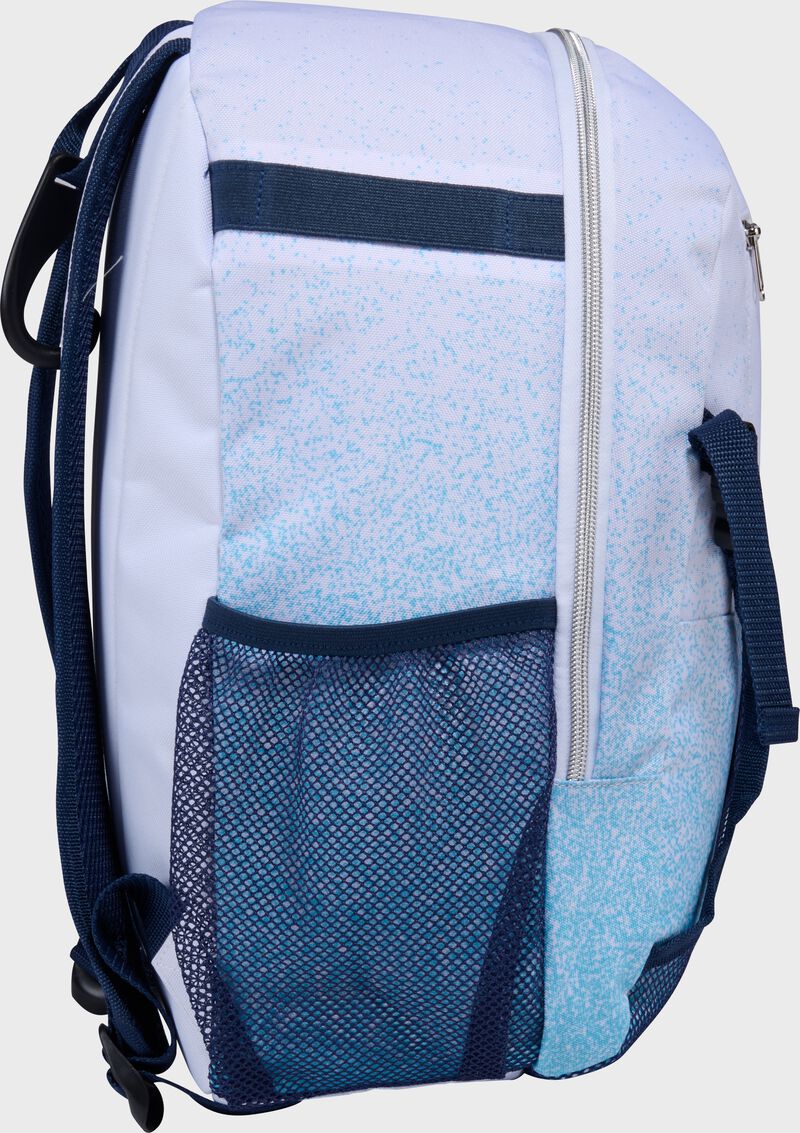 Rawlings Americana T-Ball Backpack