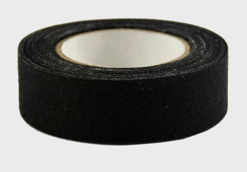 Bat Tape